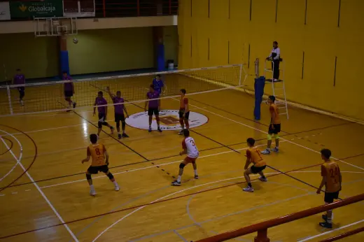 img-20221205-wa0039